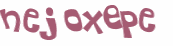 CAPTCHA-haaste