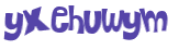 Desafio Captcha