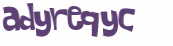 Desafio captcha