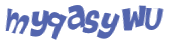 Captcha-test