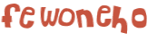 CAPTCHA-haaste
