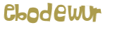 Captcha-test