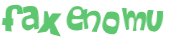 CAPTCHA-haaste