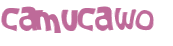 Sfida captcha
