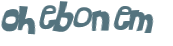 Desafio captcha