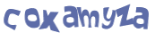 Captcha-test