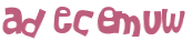 Wyzwanie captcha
