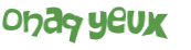 CAPTCHA-haaste