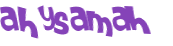Wyzwanie captcha