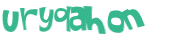 Wyzwanie captcha