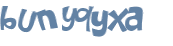 CAPTCHA 挑戰