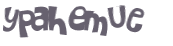 Desafio captcha