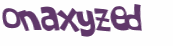 Prueba Captcha