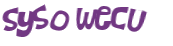 Captchafråga