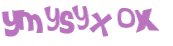 Desafio captcha