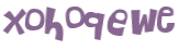 Captcha-udfordring