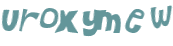 CAPTCHA 挑戰