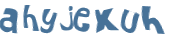 Wyzwanie captcha