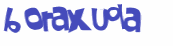 Captchafråga