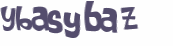 Prueba Captcha