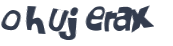 Sfida captcha