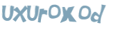 Sfida captcha
