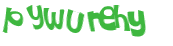 Desafio Captcha