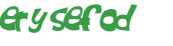 CAPTCHA 挑戰