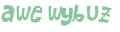 Desafio captcha