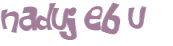 Prueba Captcha
