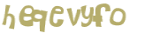 Проверка, что вы не робот