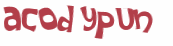Wyzwanie captcha