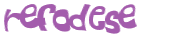 Sfida captcha