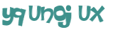 CAPTCHA-haaste