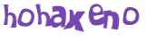 Desafio captcha