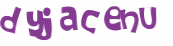 CAPTCHA 挑戰