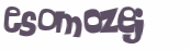 Desafio Captcha