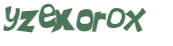 Desafio captcha