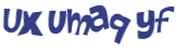 Captchafråga