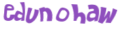 CAPTCHA-haaste