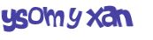 Captchafråga