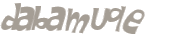 Desafio Captcha