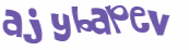 Captcha 챌린지