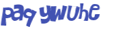 Wyzwanie captcha