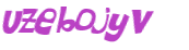 Prueba Captcha