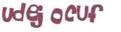 Captcha-test