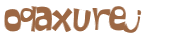 キャプチャ認証