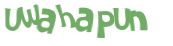 Captchafråga
