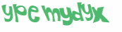 Captcha-test