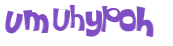 Desafio captcha